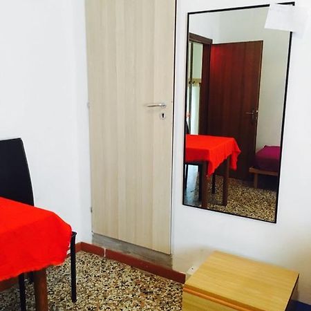 마르게라 Casa Ale B&B 외부 사진