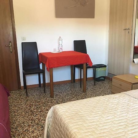 마르게라 Casa Ale B&B 외부 사진