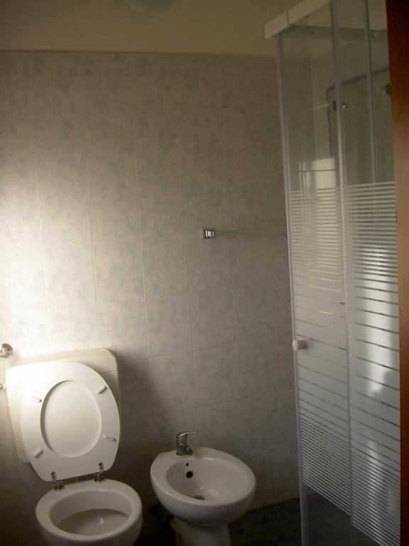 마르게라 Casa Ale B&B 외부 사진