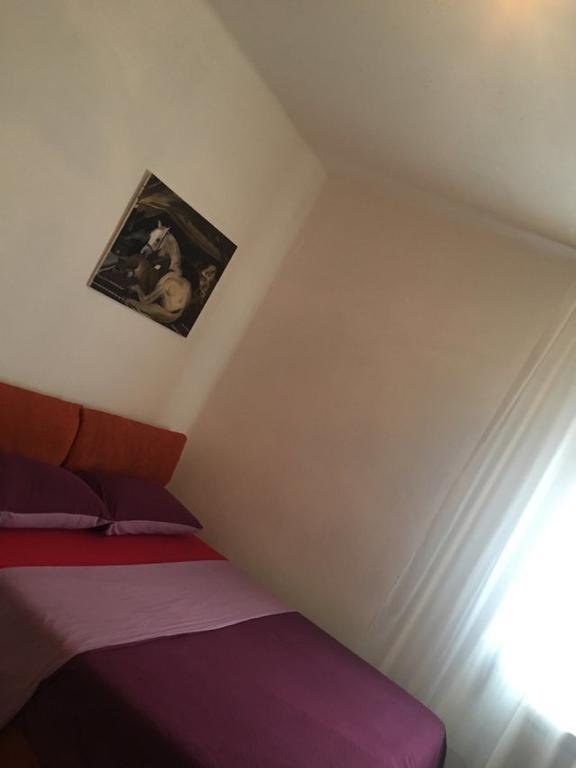 마르게라 Casa Ale B&B 외부 사진