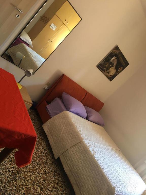 마르게라 Casa Ale B&B 외부 사진
